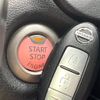 nissan note 2014 CFJ1666526 image 6