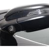toyota hilux 2021 CFJ6789981 image 8