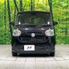 daihatsu move-canbus 2022 CFJ1763236 image 14