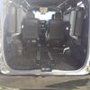 toyota vellfire 2018 -TOYOTA--Vellfire DBA-AGH30W--AGH30-0169546---TOYOTA--Vellfire DBA-AGH30W--AGH30-0169546- image 18