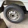 suzuki carry-truck 2011 CFJ1681497 image 15