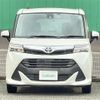 toyota tank 2017 -TOYOTA--Tank DBA-M900A--M900A-0066662---TOYOTA--Tank DBA-M900A--M900A-0066662- image 24