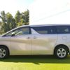 toyota alphard 2018 quick_quick_DBA-AGH30W_AGH30-0202037 image 15