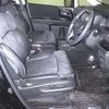 honda odyssey 2018 -HONDA--Odyssey RC1-1201742---HONDA--Odyssey RC1-1201742- image 6