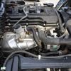 toyota toyoace 2014 CFJ1538716 image 65