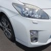 toyota prius 2010 -TOYOTA--Prius ZVW30--1201502---TOYOTA--Prius ZVW30--1201502- image 28