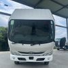 toyota dyna-truck 2017 GOO_NET_EXCHANGE_0401987A30240805W001 image 9