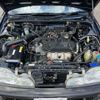 honda integra 1993 CFJ1614508 image 33