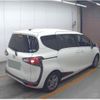 toyota sienta 2020 quick_quick_5BA-NSP170G_NSP170-7264723 image 5