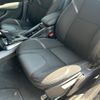 volvo v40 2017 -VOLVO--Volvo V40 LDA-MD4204T--YV1MVA8RDJ2463299---VOLVO--Volvo V40 LDA-MD4204T--YV1MVA8RDJ2463299- image 13