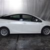 toyota prius 2019 -TOYOTA--Prius ZVW55--6011240---TOYOTA--Prius ZVW55--6011240- image 23