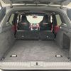 land-rover range-rover-sport 2022 8ab79972d54c55297a0f33c59cf799a2 image 58