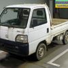 honda acty-truck 1997 No.15418 image 4