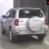 toyota rav4 2005 -TOYOTA--RAV4 ZCA26W-0073056---TOYOTA--RAV4 ZCA26W-0073056- image 2