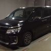 toyota voxy 2015 -TOYOTA--Voxy ZRR80W-0187518---TOYOTA--Voxy ZRR80W-0187518- image 1