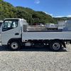 mitsubishi-fuso canter 2018 CFJ1489128 image 4