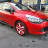 renault lutecia 2016 CFJ0079689 image 10