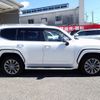 toyota land-cruiser 2024 25411710 image 6