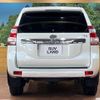 toyota land-cruiser-prado 2016 -TOYOTA--Land Cruiser Prado CBA-TRJ150W--TRJ150-0064111---TOYOTA--Land Cruiser Prado CBA-TRJ150W--TRJ150-0064111- image 16