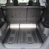 honda freed-spike 2012 CFJ1359973 image 20