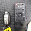 nissan serena 2022 CFJ1832623 image 17
