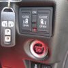 honda n-box 2018 CFJ1728207 image 6