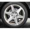 mercedes-benz m-class 1993 quick_quick_-124036-_WDB1240361B964343 image 9