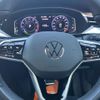 volkswagen arteon 2022 CFJ1692702 image 16
