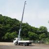 mitsubishi-fuso canter 2004 -MITSUBISHI--Canter KK-FE83EEN--FE83EEN-501322---MITSUBISHI--Canter KK-FE83EEN--FE83EEN-501322- image 18