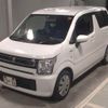 suzuki wagon-r 2019 -SUZUKI--Wagon R MH55S--254981---SUZUKI--Wagon R MH55S--254981- image 6