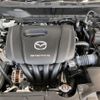 mazda cx-3 2023 -MAZDA--CX-3 5BA-DKLFY--DKLFY-505342---MAZDA--CX-3 5BA-DKLFY--DKLFY-505342- image 20