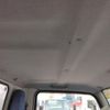 mitsubishi-fuso canter 2007 GOO_NET_EXCHANGE_0708016A30241207W001 image 17