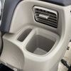 honda life 2010 -HONDA--Life DBA-JC1--JC1-1202585---HONDA--Life DBA-JC1--JC1-1202585- image 11