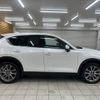 mazda cx-5 2019 -MAZDA--CX-5 3DA-KF2P--KF2P-315598---MAZDA--CX-5 3DA-KF2P--KF2P-315598- image 18