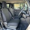 suzuki jimny-sierra 2024 -SUZUKI--Jimny Sierra 3BA-JB74W--JB74W-212077---SUZUKI--Jimny Sierra 3BA-JB74W--JB74W-212077- image 8