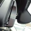 mini mini-others 2024 -BMW 【堺 300】--BMW Mini 12GA15--WMW12GA0807P67637---BMW 【堺 300】--BMW Mini 12GA15--WMW12GA0807P67637- image 30