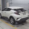 toyota c-hr 2018 -TOYOTA--C-HR ZYX10-2106751---TOYOTA--C-HR ZYX10-2106751- image 7