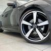 audi tt-coupe 2022 quick_quick_3BA-FVDKZ_TRUZZZFV2N1003929 image 15