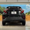 toyota c-hr 2017 -TOYOTA--C-HR DAA-ZYX10--ZYX10-2064084---TOYOTA--C-HR DAA-ZYX10--ZYX10-2064084- image 16