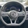 nissan note 2016 -NISSAN--Note DAA-HE12--HE12-008085---NISSAN--Note DAA-HE12--HE12-008085- image 18