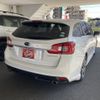 subaru levorg 2014 quick_quick_DBA-VM4_013779 image 4