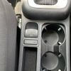 volkswagen tiguan 2015 NIKYO_ND55257 image 15