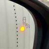 renault captur 2022 quick_quick_3BA-HJBH5H_VF1RJB002M0833335 image 7