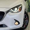 mazda demio 2016 CFJ1659912 image 12