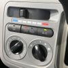 mazda az-wagon 2011 CFJ8973754 image 4