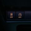 suzuki spacia 2024 quick_quick_MK94S_MK94S-186862 image 13