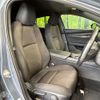 mazda mazda3-fastback 2019 quick_quick_BP5P_BP5P-100527 image 8