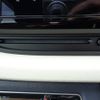 mitsubishi delica-d2 2024 CFJ1680601 image 22