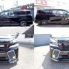 toyota vellfire 2015 quick_quick_AGH30W_AGH30-0038205 image 8