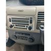 daihatsu tanto 2005 -DAIHATSU--Tanto TA-L350S--L350S-0096378---DAIHATSU--Tanto TA-L350S--L350S-0096378- image 12